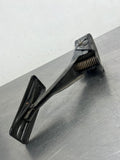 97-04 C5 CORVETTE DRIVE BY WIRE GAS PEDAL ACCELERATOR OEM  #144