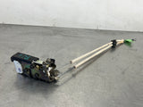 97-04 C5 CORVETTE PASSENGER SIDE RH DOOR LOCK LATCH ACTUATOR ASSEMBLY OEM