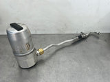 97-04 C5 CORVETTE AC DRYER WITH LINE