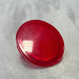05-13 C6 CORVETTE DOOR PANEL REFLECTOR OEM 22612756
