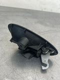 04-06 PONTIAC GTO LH DRIVER SIDE INTERIOR DOOR HANDLE 92050975