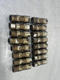 GEN IV 6.2 L92 LIFTERS OEM #C104