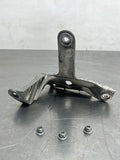 2019 CAMARO SS ABS MODULE PUMP BRACKET OEM #136