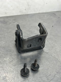 05-13 C6 CORVETTE RH PASSENGER UPPER DOOR HINGE #128