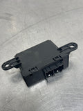 2022 CAMARO SS PARKING AID CONTROL MODULE 84448656 OEM