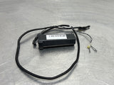 2017 CAMARO SS LO JACK VEHICLE RECOVERY TRANSMITTER  6900-1103-01 OEM #114