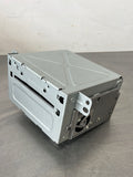 2012 CAMARO RADIO RECIEVER OEM 22815634 #110
