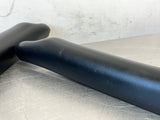 97-04 C5 CORVETTE A PILLAR TRIM INTERIOR PAIR OEM #171
