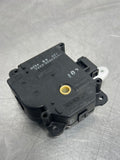 2019 CAMARO SS DENSO HVAC AC AIR MIX BLEND DOOR ACTUATOR AW063800-2390 OEM #136