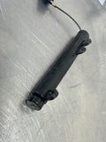 2005-2013 C6 CORVETTE GLOVE BOX RETRACTOR SHOCK OEM #159