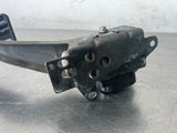 97-04 C5 CORVETTE DRIVE BY WIRE GAS PEDAL ACCELERATOR OEM  #155