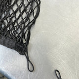 05-13 C6 CORVETTE CARGO NET OEM #54
