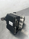 2005 PONTIAC GTO ABS PUMP 92211444 #28