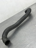 97-04 C5 CORVETTE UPPER RADIATOR HOSE USED OEM