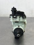 2014 FORD F350 6.7L DIESEL FLUID UREA PUMP OEM #182