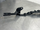 2022 CAMARO SS CONVERTIBLE LH DRIVER VERT TOP TONNEAU LH LIFT HINGE OEM #133
