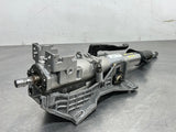 2017 CAMARO SS STEERING COLUMN 84069893 OEM #114