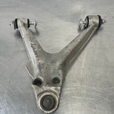 97 - 04 C5 CORVETTE RIGHT FRONT LOWER CONTROL ARM 10233630 USED OEM
