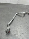 2016-2022 CAMARO SS A/C REFRIGERANT LIQUID HOSE 23108201 OEM