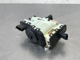 2014 FORD F350 6.7L DIESEL FLUID UREA PUMP OEM #182