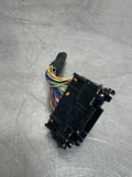 2019 CAMARO SS LH DRIVER SIDE PIGTAIL OEM