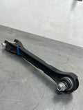 2016 - 2022 CAMARO SS RR RIGHT REAR UPPER CONTROL ARM 84826391 OEM