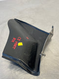 97-04 C5 CORVETTE FENDER INSERT PASSENGER SIDE RH 10289552