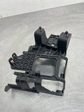 2019 CAMARO SS RADIO RECIEVER MODULE SIRIUS XM SATELLITE BRACKET 84544703 OEM