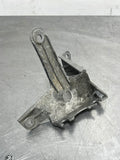 2019 CAMARO SS ABS MODULE PUMP BRACKET OEM #136