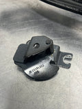 2022 CAMARO SS CONVERTIBLE RH PASSENGER VERT TOP TONNEAU LIFT HINGE OEM #133