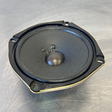 97- 04 C5 CORVETTE COUPE BOSE REAR SPEAKER ASSEMBLY OEM 10290828