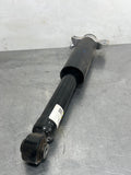 2022 CAMARO SS RR RIGHT REAR SHOCK STRUT 84084736 W/ UPPER STRUT MOUNT OEM #133