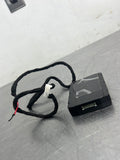 SPIREON GPS VEHICLE TRACKING DEVICE ATS100M-Y-S #144
