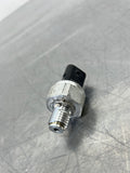 GEN V LT1 OIL PRESSURE SENSOR 12637356 OEM