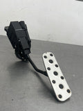 05-06 PONTIAC GTO GAS PEDAL ASSEMBLY USED OEM 92183453 #142