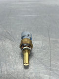 GEN V LT1 DELPHI COOLANT TEMPERATURE SENSOR OEM #59