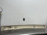 2004 PONTIAC GTO REAR BUMPER ENERGY ABSORBER OEM 92119495