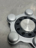 97-99 C5 CORVETTE WHEEL CENTER CAP #138