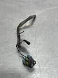 04-06 PONTIAC GTO HORN PIGTAIL OEM