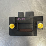 08 - 09 PONTIAC G8 OCCUPANT SENSOR MODULE OEM 92221553