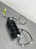 08 - 09 PONTIAC G8 RH SIDE IMPACT INFLATOR MODULE AIRBAG OEM 92202306 #62