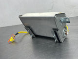 2008 C6 CORVETTE OEM PASSENGER DASH AIR BAG #159