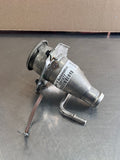 2006 C6 CORVETTE FUEL FILLER RECEIVER 15801577 #119