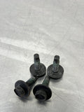 97-04 C5 CORVETTE DOOR TO BODY BOLTS OEM