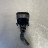 2018 CAMARO SS SUN LOAD SENSOR OEM 13507317 #58