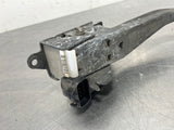 97-04 C5 CORVETTE DRIVE BY WIRE GAS PEDAL ACCELERATOR OEM  #144