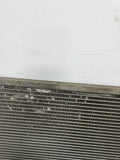 97 - 04 CORVETTE C5 OEM AUTOMATIC RADIATOR #151
