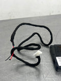 SPIREON GPS VEHICLE TRACKING DEVICE ATS100M-Y-S #144