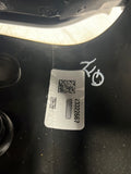 2018-2022 CAMARO SS STEERING COLUMN COVER 23357338 OEM