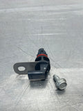 2018 CAMARO SS GEN V LT1 CRANK POSITION SENSOR 12669636 OEM #59